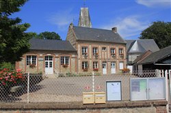 canville-deux-eglises (2)